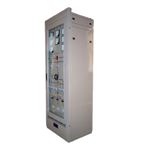 榆林CXRD–PGY型继电保护试验电源屏