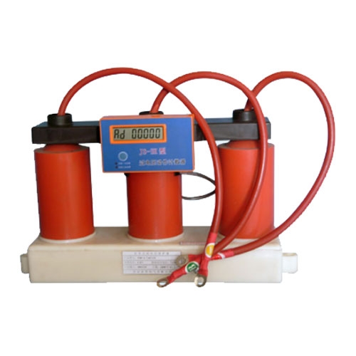 内蒙CXRD-ZDB系列组合式过电压保护器